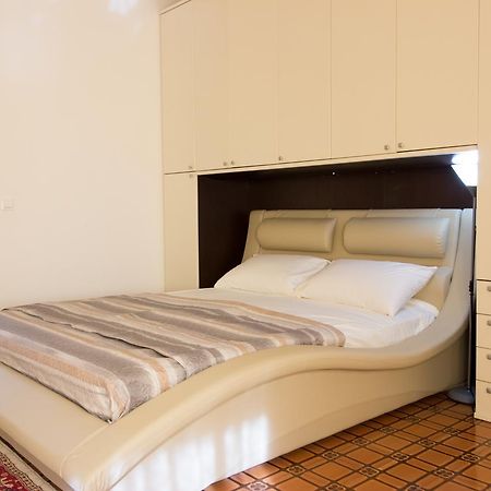 Dreambnb Местре Экстерьер фото
