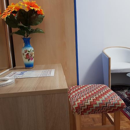 Dreambnb Местре Экстерьер фото