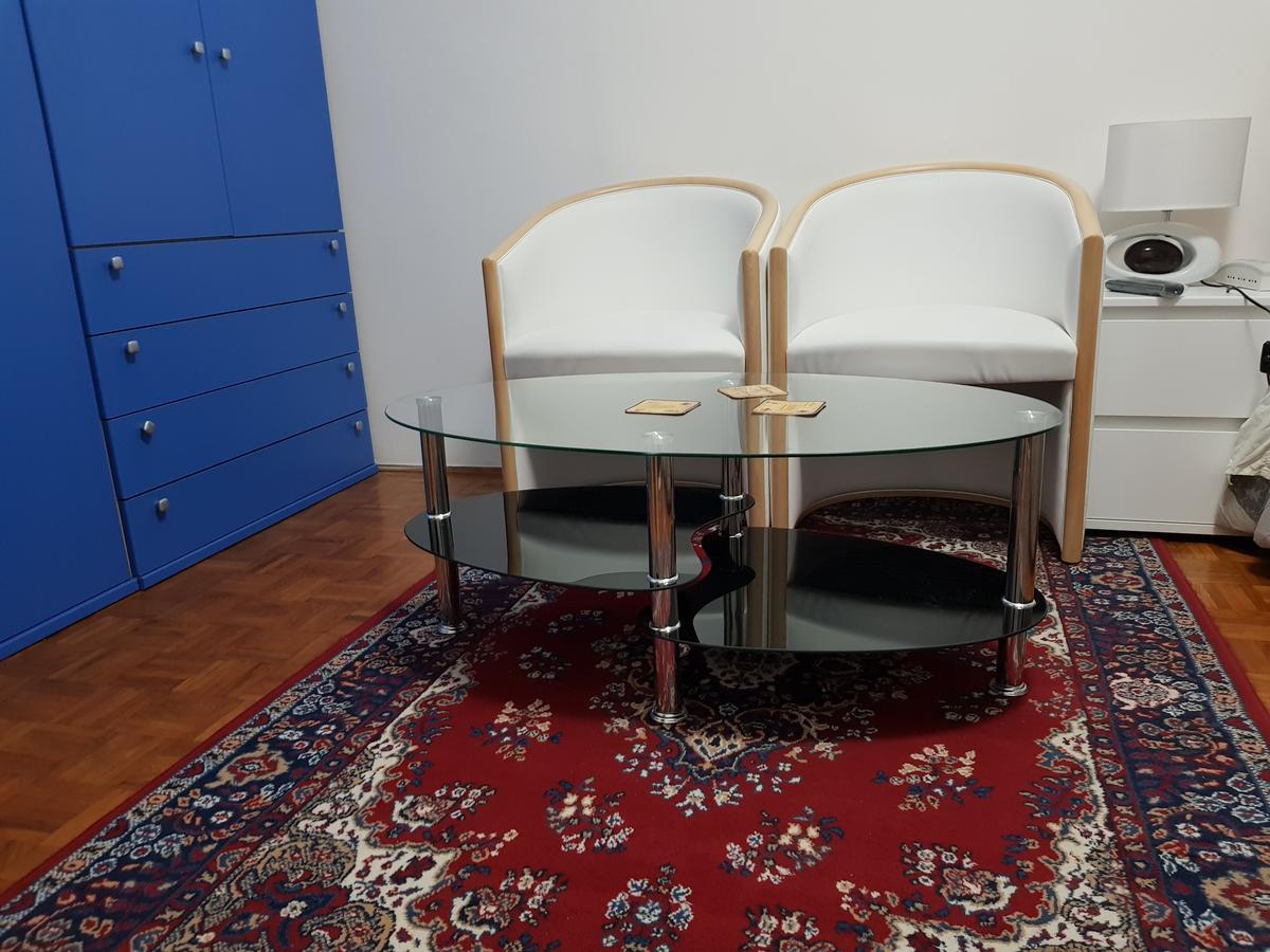 Dreambnb Местре Экстерьер фото